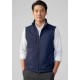 Softshell Mens Vest