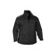 Reactor Unisex Jacket