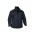 Reactor Unisex Jacket - Navy/Graphite