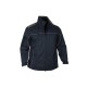 Reactor Unisex Jacket