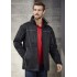 Unisex Reactor Jacket