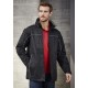 Unisex Reactor Jacket