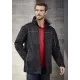 Unisex Reactor Jacket