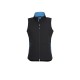 Geneva Womens Vest