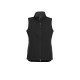Geneva Womens Vest
