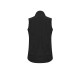 Geneva Womens Vest