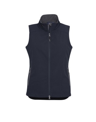 Geneva Womens Vest