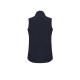Geneva Womens Vest