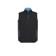 Geneva Mens Vest