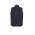 Geneva Mens Vest - Navy/Graphite