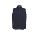Geneva Mens Vest