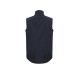 Geneva Mens Vest
