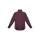 Kids Razor Jacket Kids Razor Jacket