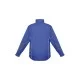 Kids Razor Jacket Kids Razor Jacket