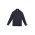 Razor Unisex Jacket - Navy/Gold