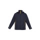 Razor Unisex Jacket