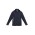 Razor Unisex Jacket - Navy/Sky