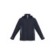 Razor Unisex Jacket