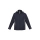 Razor Unisex Jacket