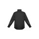 Unisex Razor Jacket