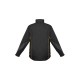 Unisex Razor Jacket