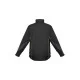 Unisex Razor Jacket