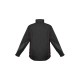 Unisex Razor Jacket