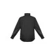 Unisex Razor Jacket