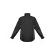 Unisex Razor Jacket