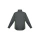 Unisex Razor Jacket