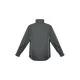 Unisex Razor Jacket