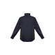 Unisex Razor Jacket