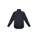 Unisex Razor Jacket