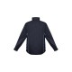 Unisex Razor Jacket