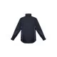 Unisex Razor Jacket