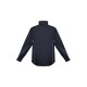 Unisex Razor Jacket