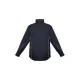 Unisex Razor Jacket