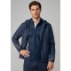 Razor Unisex Jacket