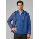 Razor Unisex Jacket