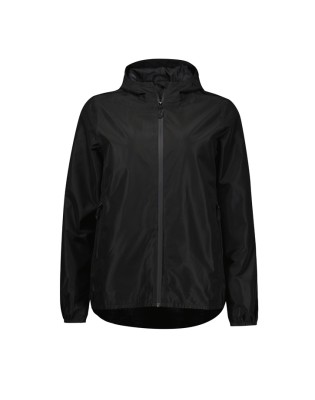 Womens Tempest Jacket