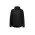 Womens Tempest Jacket - Black
