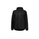 Womens Tempest Jacket