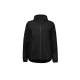 Womens Tempest Jacket