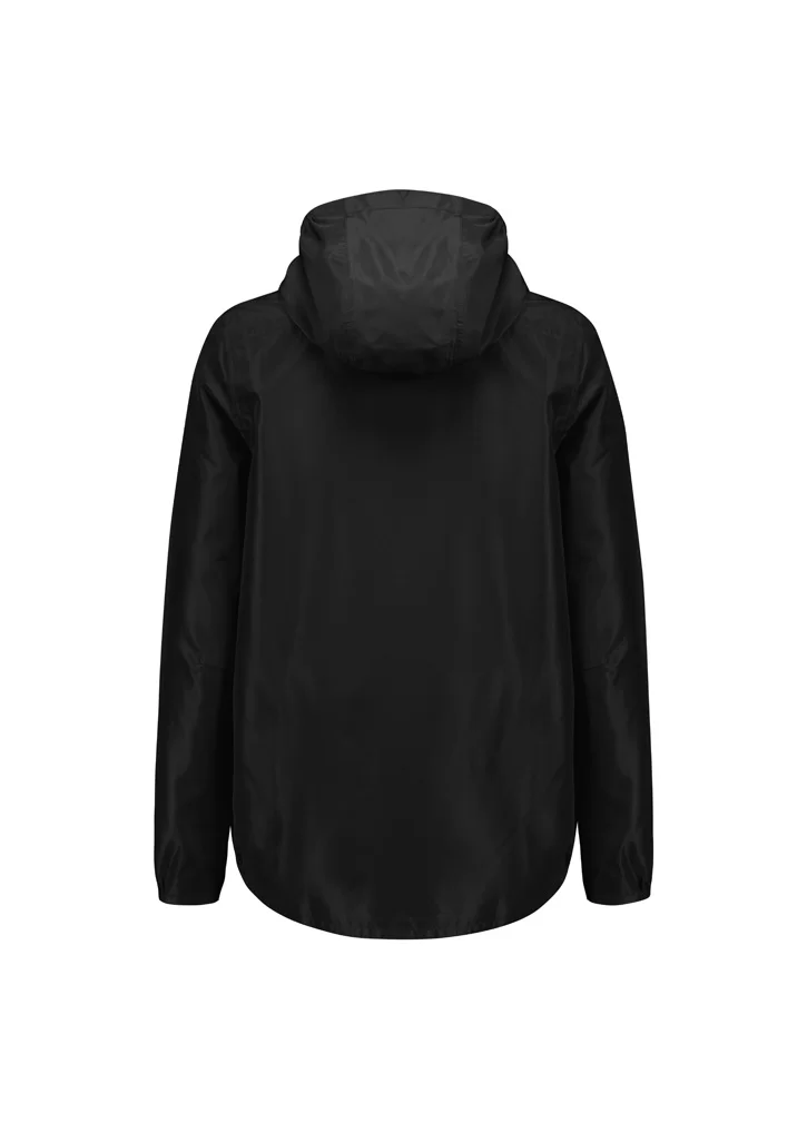 Womens Tempest Jacket