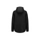 Womens Tempest Jacket