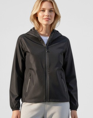 Tempest Womens Jacket