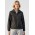 Tempest Womens Jacket - Black