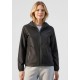 Tempest Womens Jacket