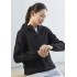 Womens Tempest Jacket