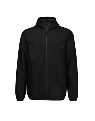 Mens Tempest Jacket